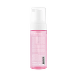 Cathy Doll Brightening Cleansing Mousse - 150ml
