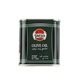 Sasso Olive Oil - 175ml