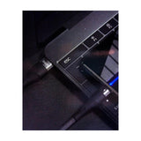 DADU Type C To C Super Fast Cable