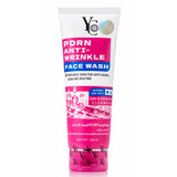 YC PDRN Anti-Wrinkle Face Wash - 100ml