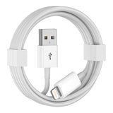 Foxconn Iphone Fast Charging Data Cable