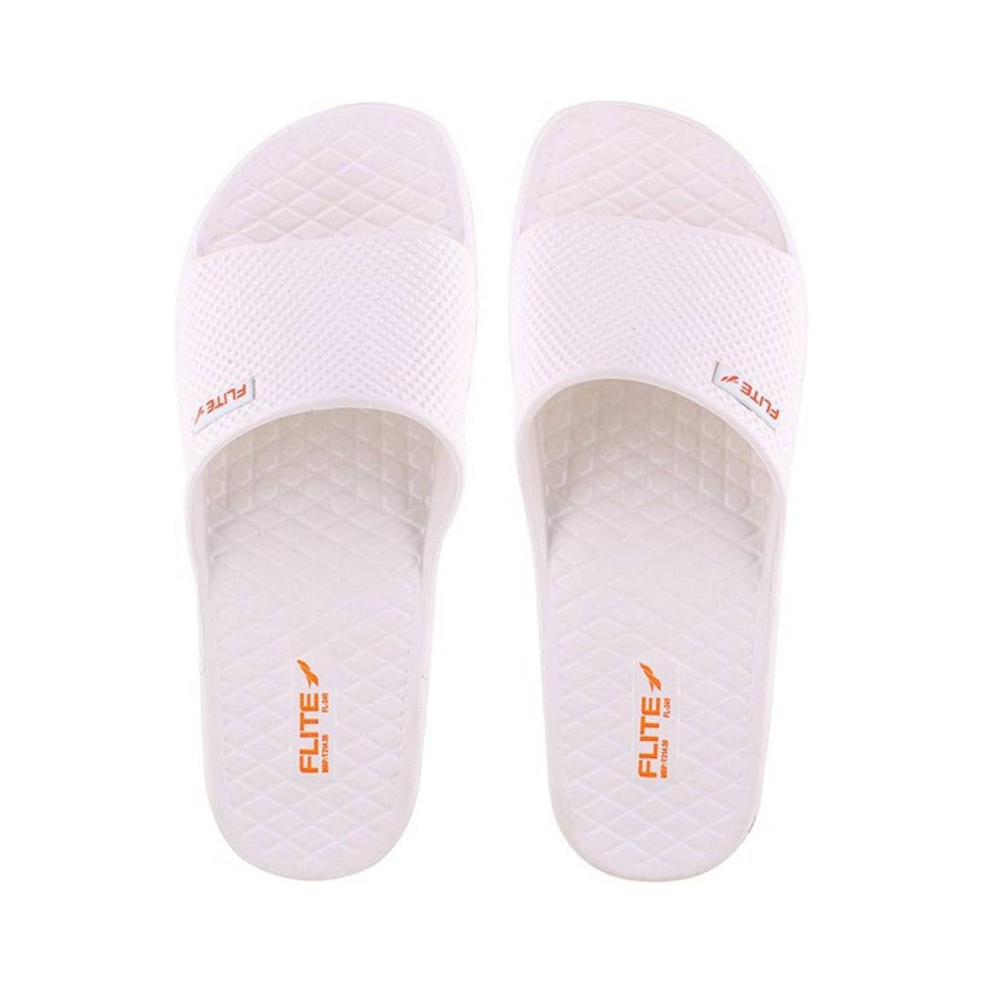 Flite Ladies Slipper & Sandals - FL245