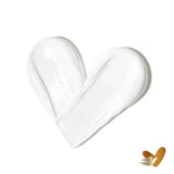لوشن العناية بالجسم من دوف بودي لوف - 400 مل