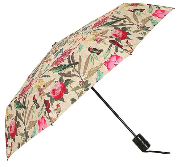 Susino Three Fold Umbrella Compact Size - 583104