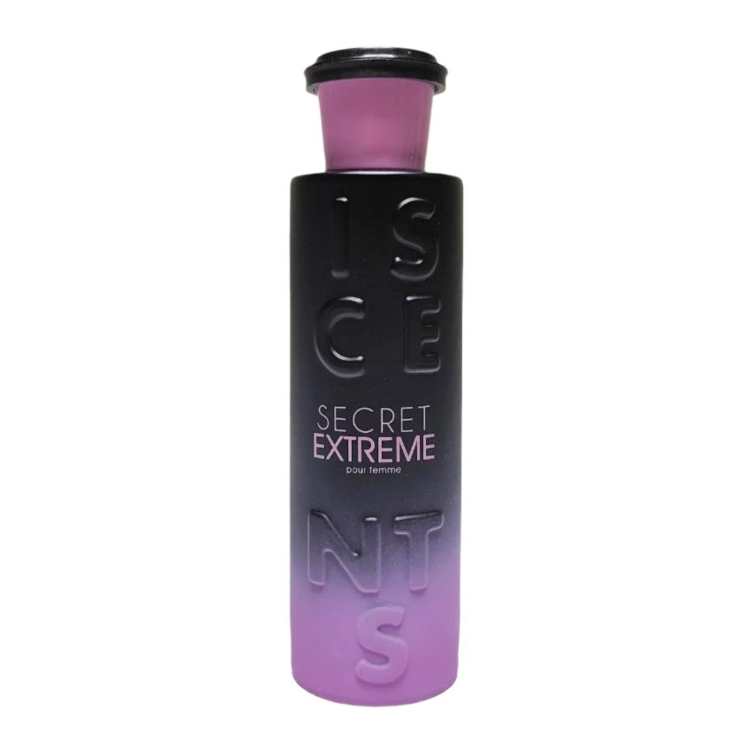 عطور نسائية Secret Dreams &amp; Secret Extreme 1+1 PR-47