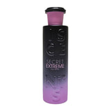 عطور نسائية Secret Dreams &amp; Secret Extreme 1+1 PR-47