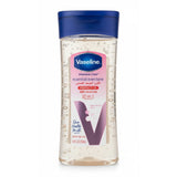 Vaseline Essential Even Tone Perfect 10 Body Gel Oil - 200ml