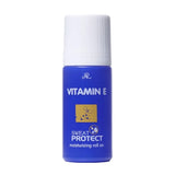 AR Vitamin E Sweat Protect Moisturizing Deodorant Roll On - 75ml