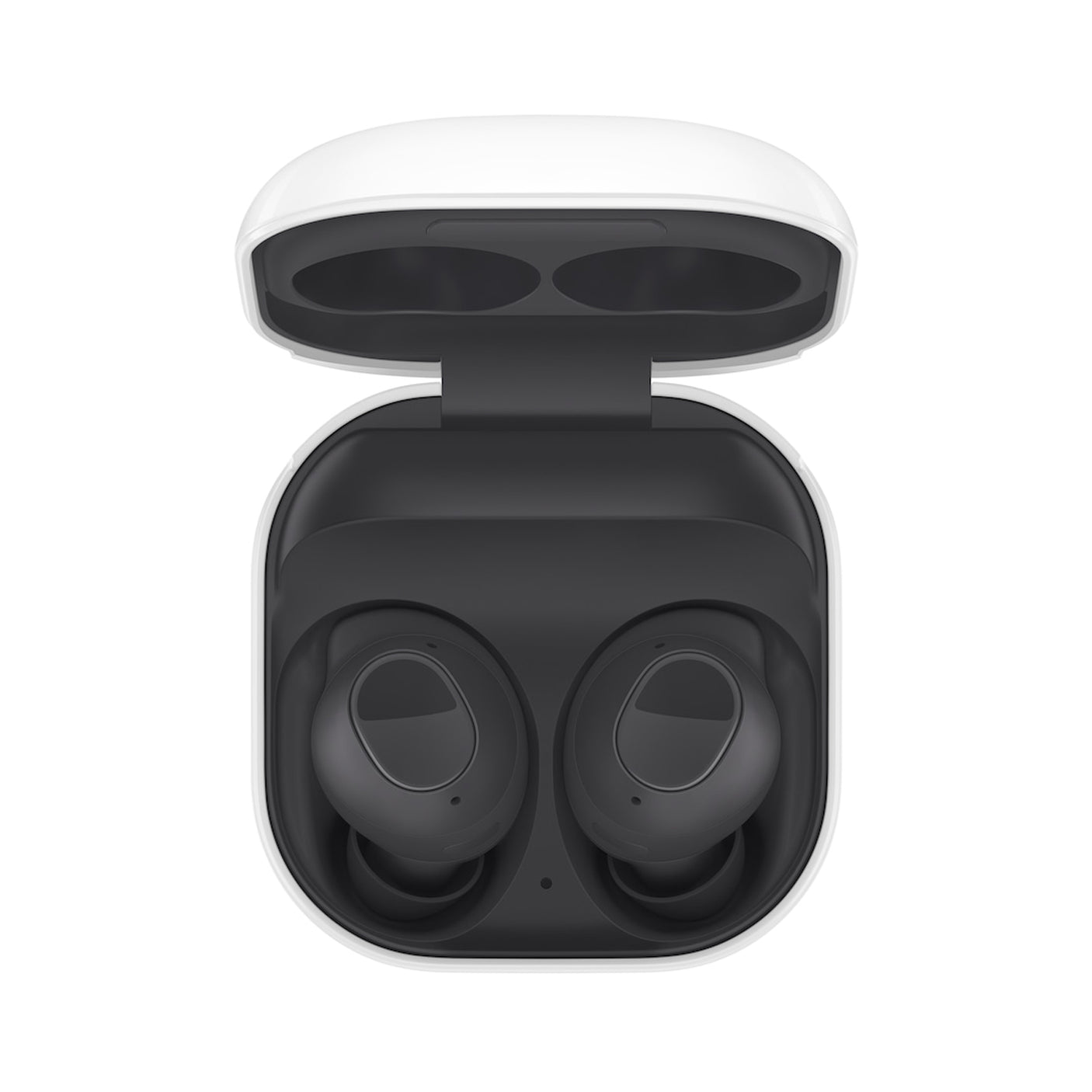Comfortable Fit Wireless Buds Core SM-R410
