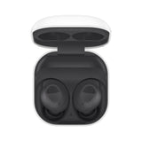 Comfortable Fit Wireless Buds Core SM-R410