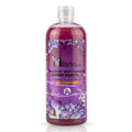 Milano Plus 3 In 1 Body Shower Gel Lavender - 750ml