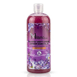 Milano Plus 3 In 1 Body Shower Gel Lavender - 750ml