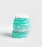 Disunie Dark Spot Kojic Acid Facial Cream - 50g