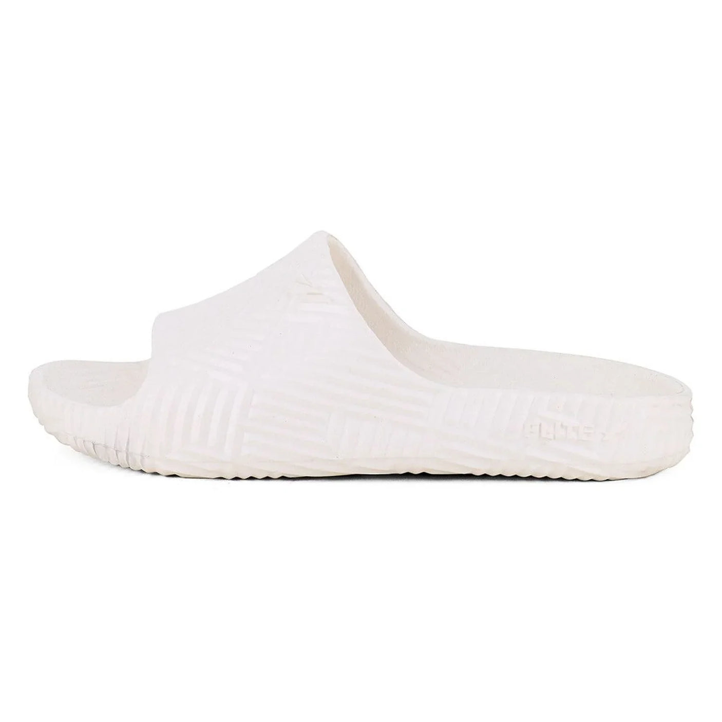 Flite Flip Flop Slipper & Sandals FL-488