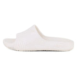 Flite Flip Flop Slipper & Sandals FL-488
