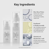 Dr.Althea Relief Cream Facial Mist - 60ml