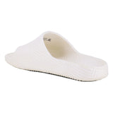 Flite Flip Flop Slipper & Sandals FL-488