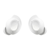 Comfortable Fit Wireless Buds Core SM-R410