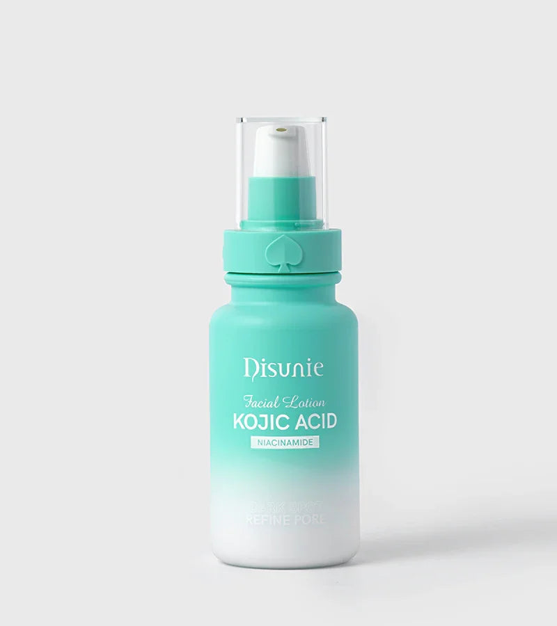 Disunie Kojic Acid & Niacinamide Facial Lotion - 160ml