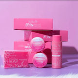 Her Choice Ph Premium Rejuvenating Set 30-Day Miracle Kit