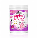 Perfect Skin Lady Alpha Arbutin 3 Plus Brightening Body Cream - 250ml