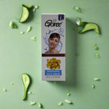 Goree Vitamin E Whitening Face Serum - 30ml