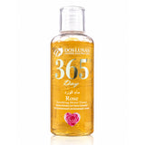 DosLunas Rose Soothing Moist Toner - 400ml