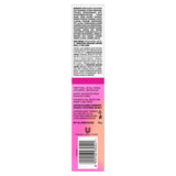 Glow & Lovely Re-New Bright Advanced Multi Vitamin Serum in Cream - 110g
