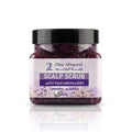 Zina Alwgood Lavender Scalp Scrub - 400ml