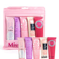 Miss Vanessa Moisturizing Hand Cream - 30g x 5 Pcs