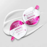 Brilliant Skin Sunscreen Gel-Cream Spf30 PA+++ - 13g