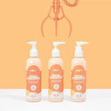 LBLS Kojic + Niacinamide Brightening Lotion SPF30 - 250ml