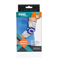 King Of Kings Elbow Brace - 5614
