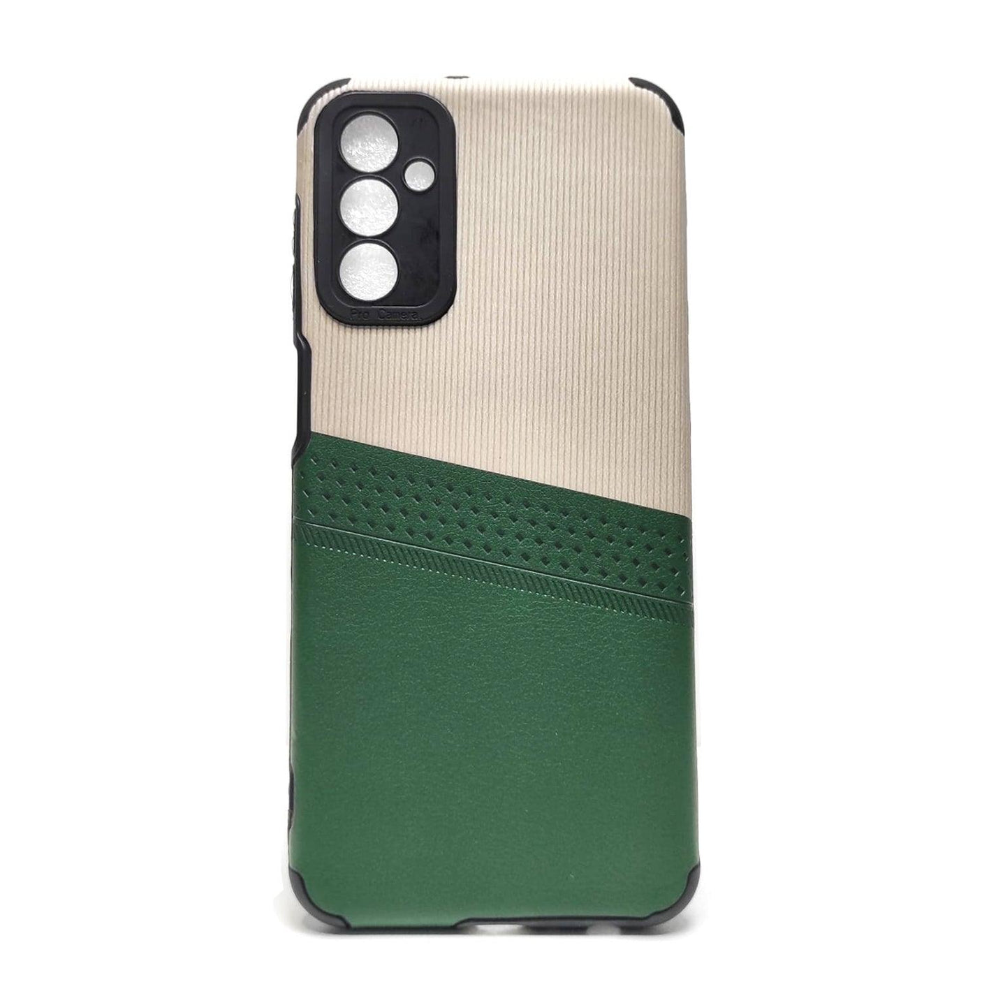 جراب أنيق لهاتف Samsung M13 4G
