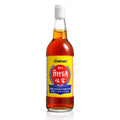 Tiparos Fish Sauce - 700ml (Thailand)