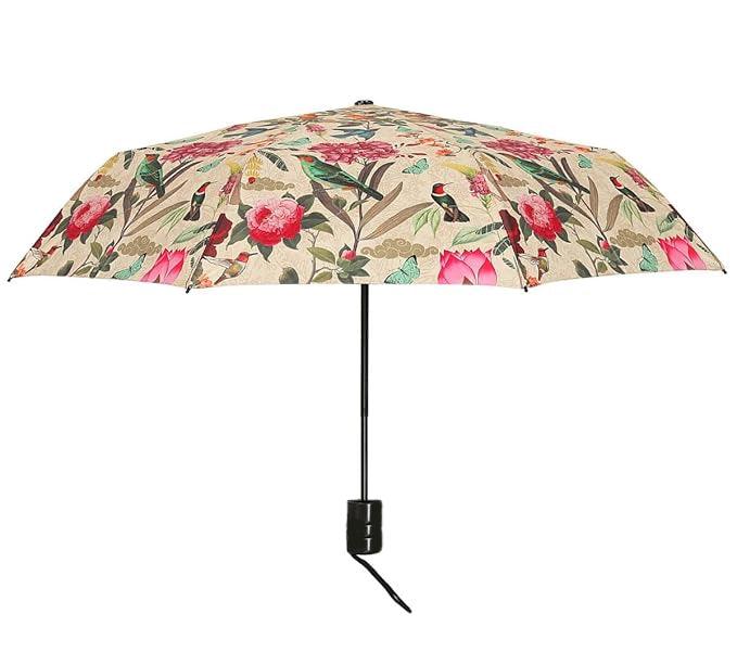 Susino Three Fold Umbrella Compact Size - 583104