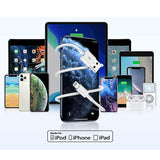 Foxconn Iphone Fast Charging Data Cable
