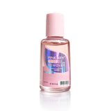 Pink Key Nail Polish Remover - 60ml