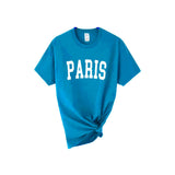 Miss World Women T-Shirt