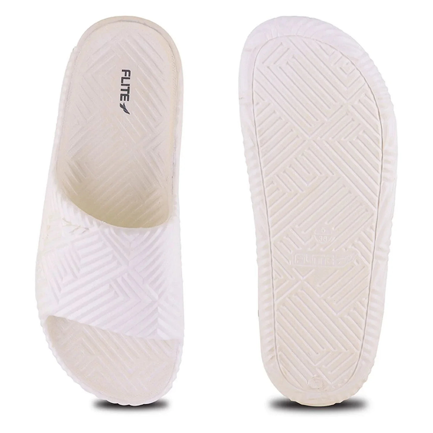 Flite Flip Flop Slipper & Sandals FL-488