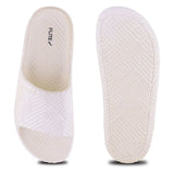 Flite Flip Flop Slipper & Sandals FL-488