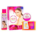 SCD Skin Peeling Set