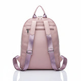 High Quality Women's Fashion Travel Backpack - 9575#