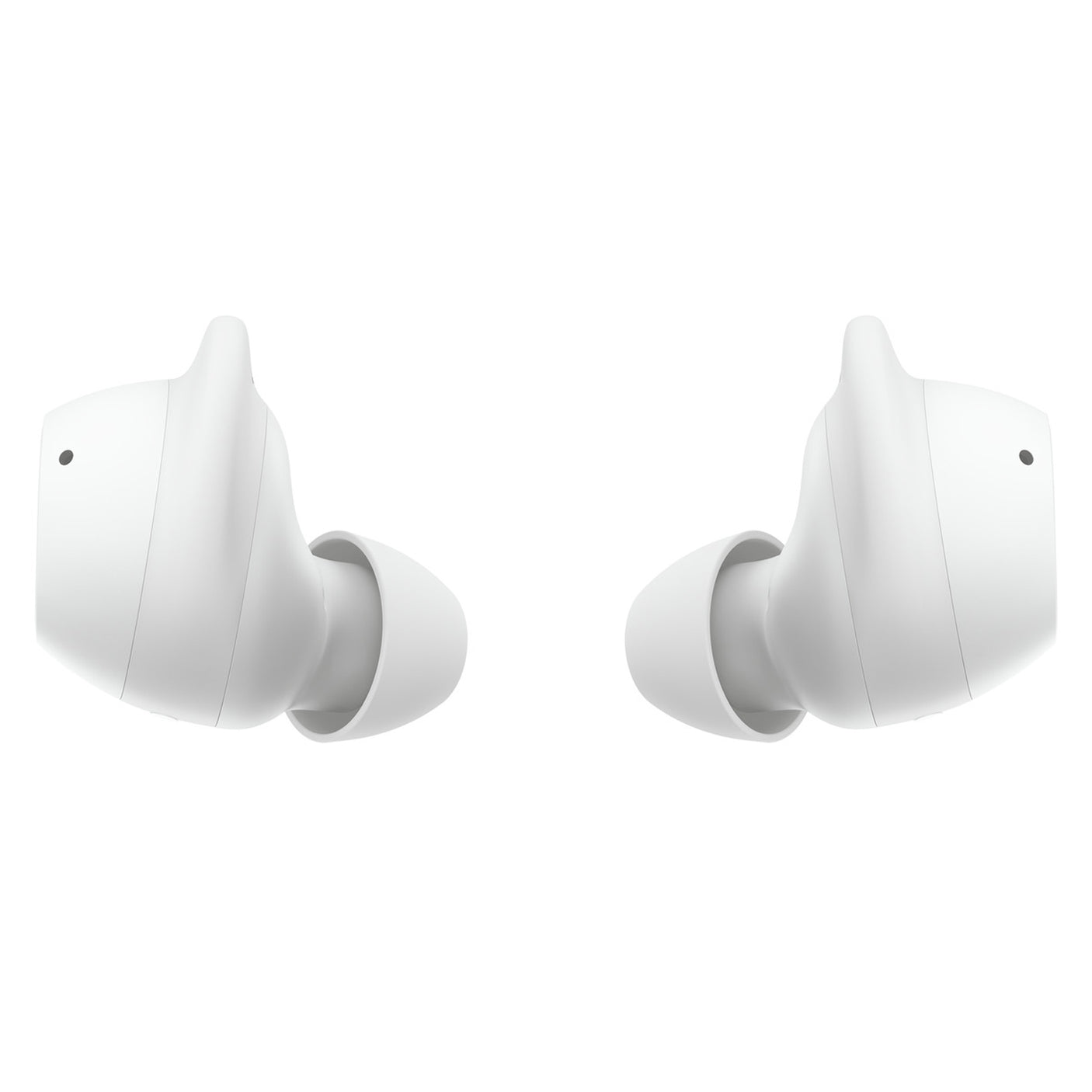 Comfortable Fit Wireless Buds Core SM-R410