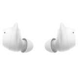 Comfortable Fit Wireless Buds Core SM-R410