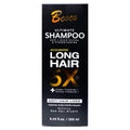 Bcoco Ultimate Shampoo Anti Hair Loss Thailand - 250ml