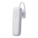 SGS Audio Business Wireless Headset SGS-10