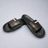 Camel Safari High Quality Anti-Slip Ladies Slipper & Sandals - CS7677