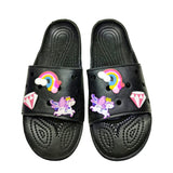 Women's Fashion High Quality Flip-Flops Slipper & Sandals