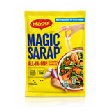 Maggi Magic Sarap All in One Seasoning Granules - 55g